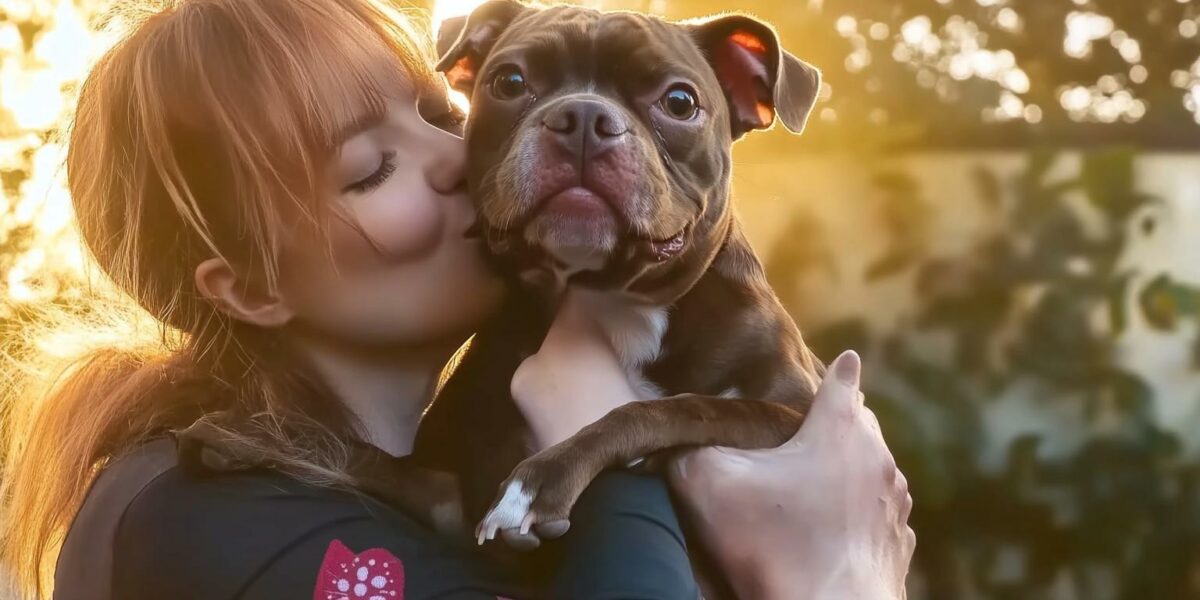 Discover the Adorable Dog Breed That Left Everyone Speechless!